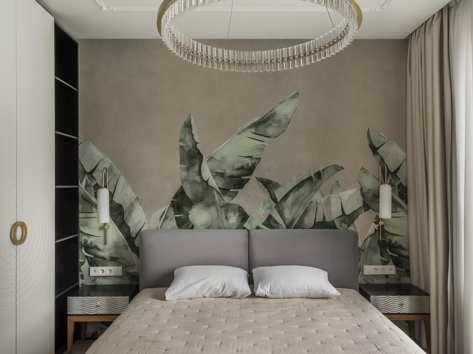 zhk-life-botanicheskiy-sad-14