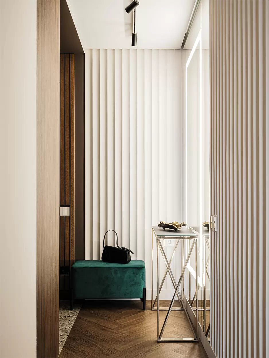 zhenskaya-votchina-9