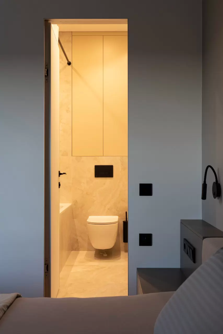 kvartira-v-simferopole-8