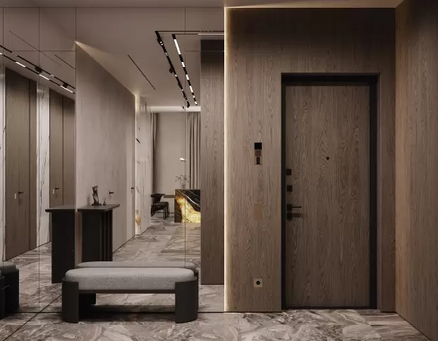 zhk-sadovye-kvartaly-5