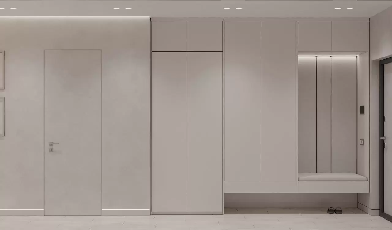 aleksandrovskiy-sad 2