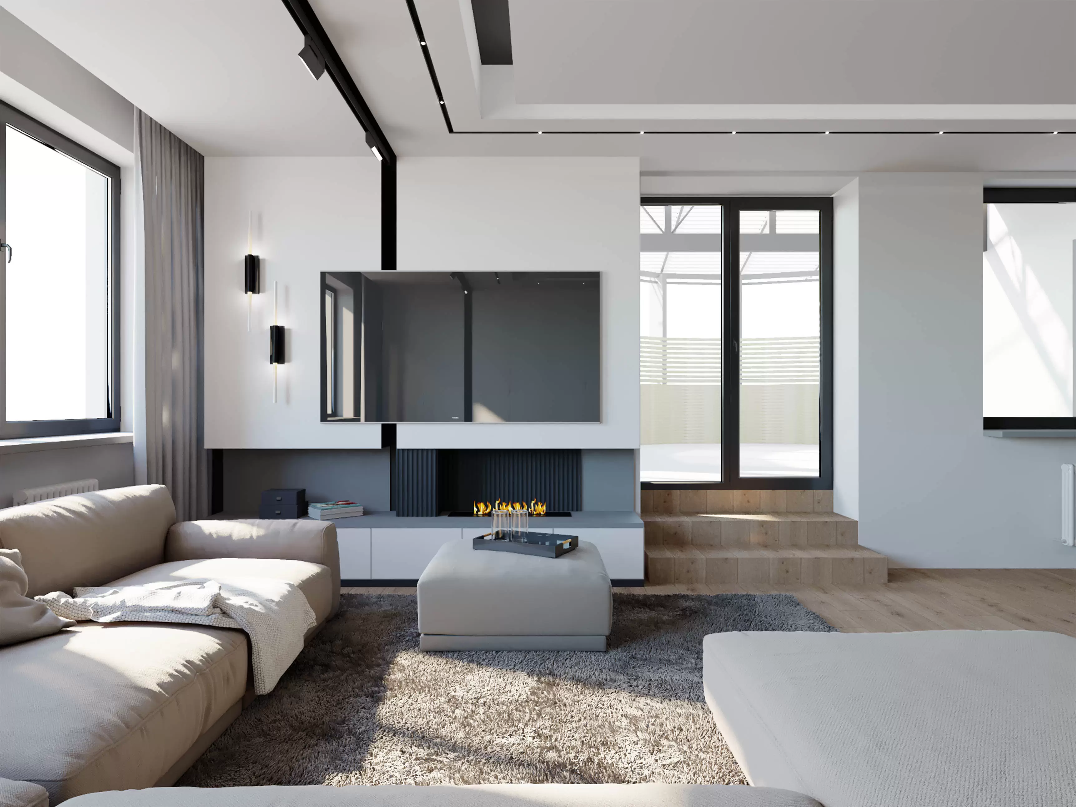 dvukhetazhnaya-kvartira-14