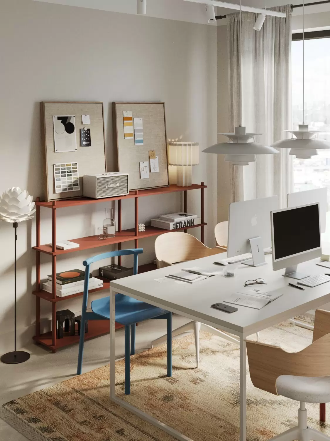 ofis-studii-dsgn-hub-v-zhk-slava 0