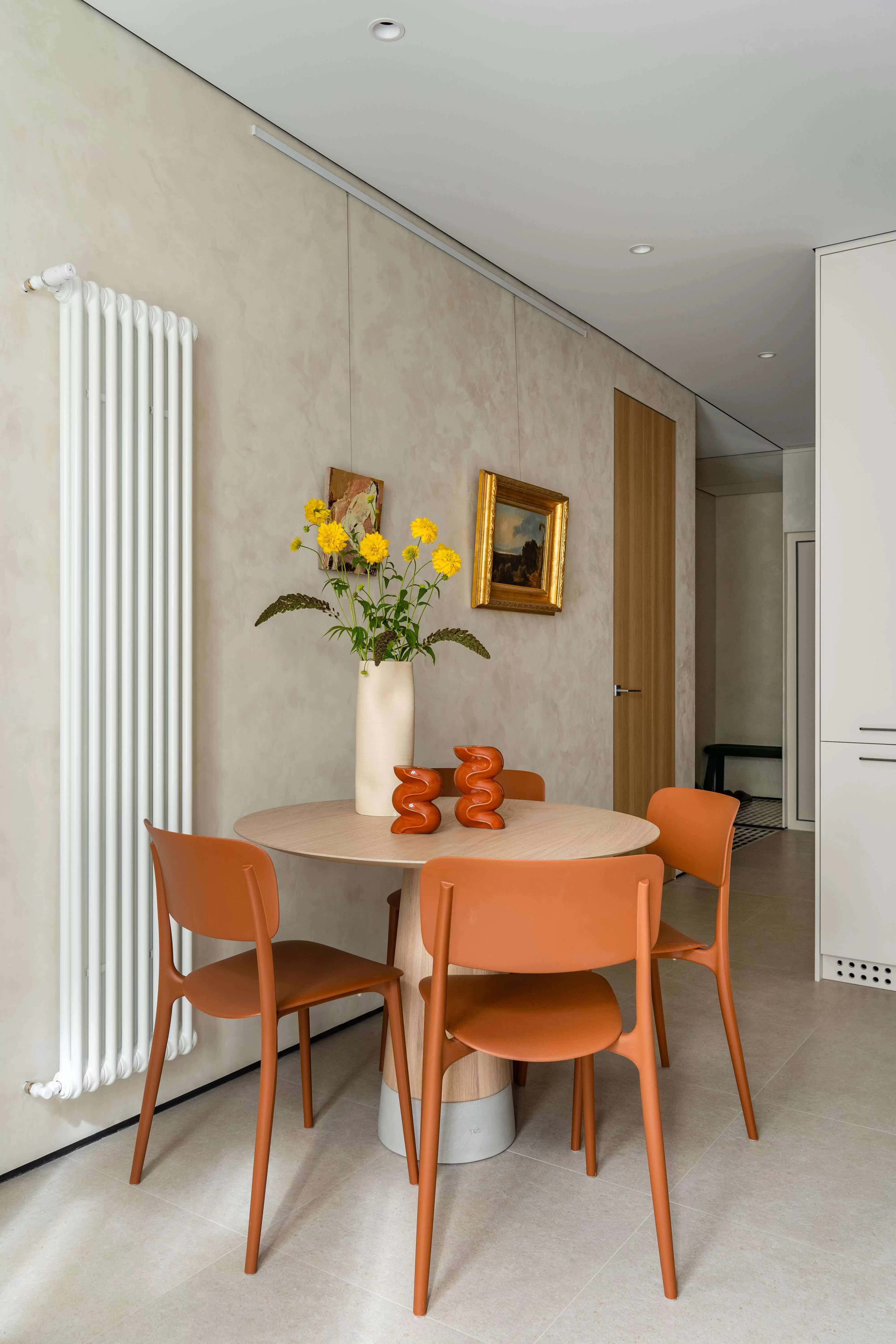 kvartira-dlya-dizaynera 0