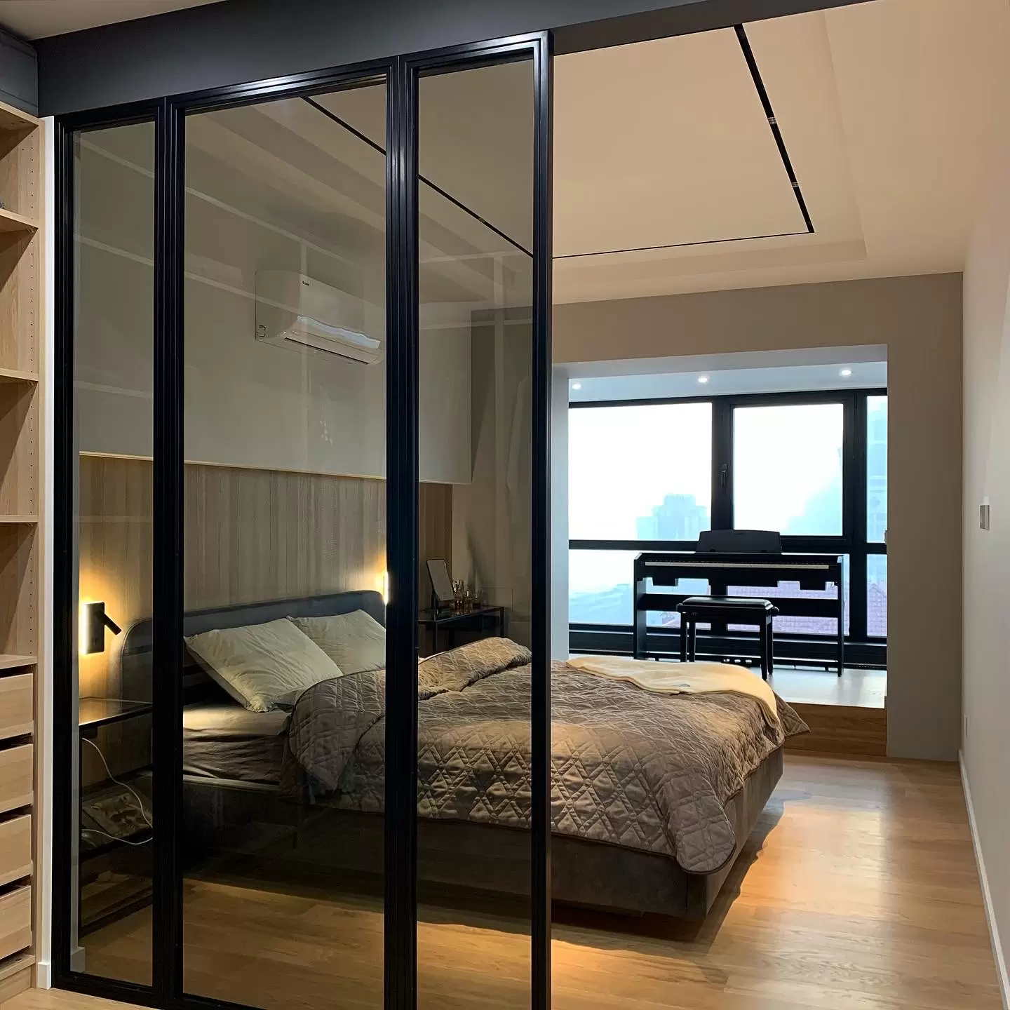 dvukhetazhnaya-kvartira-9