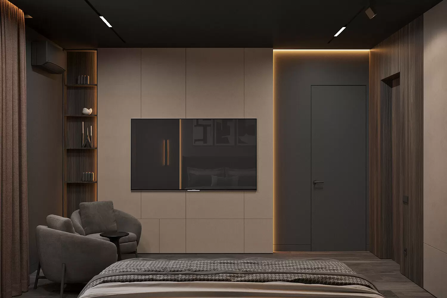 kvartira-s-muzhskim-kharakterom 4