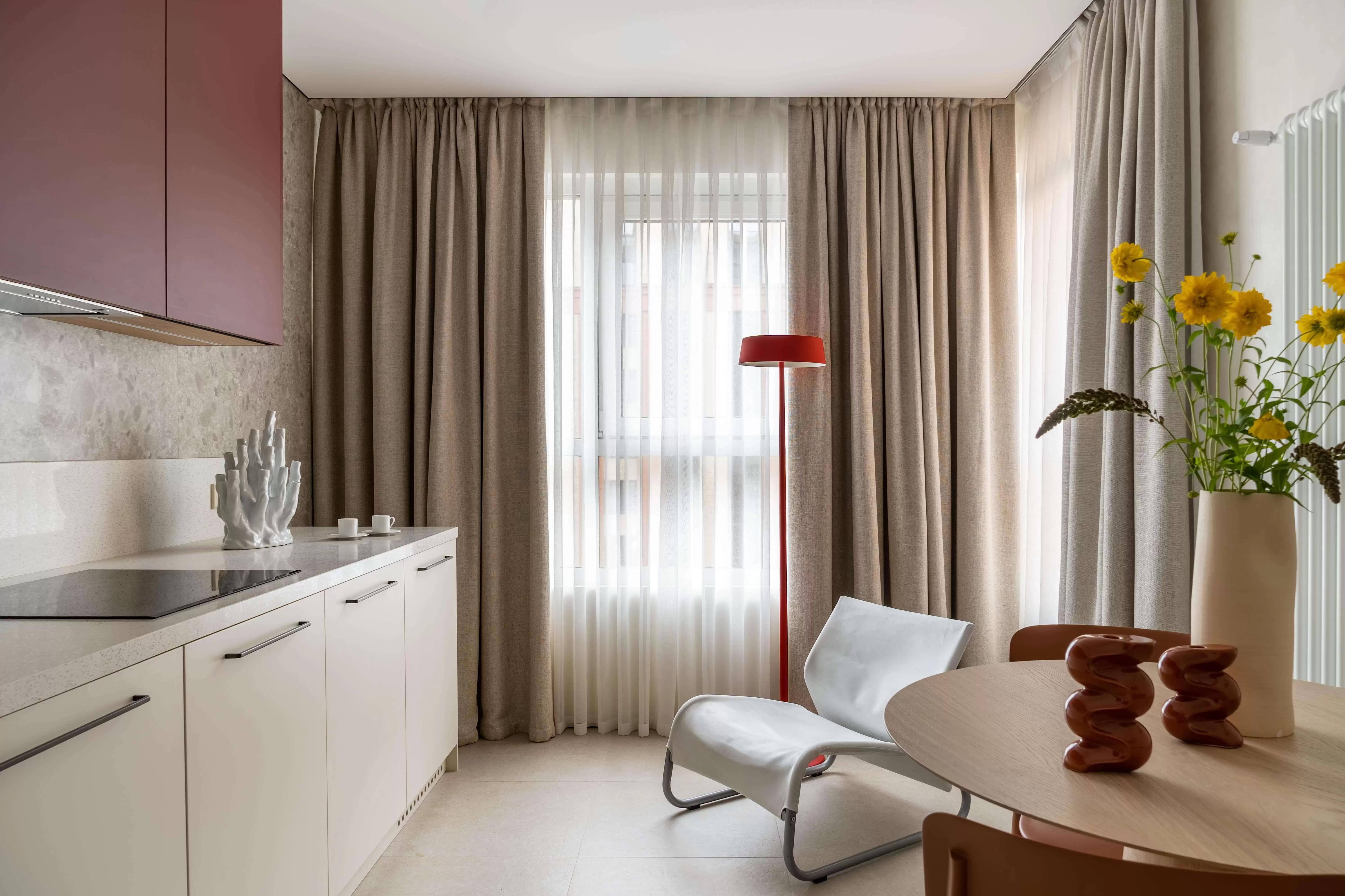 kvartira-dlya-dizaynera-20