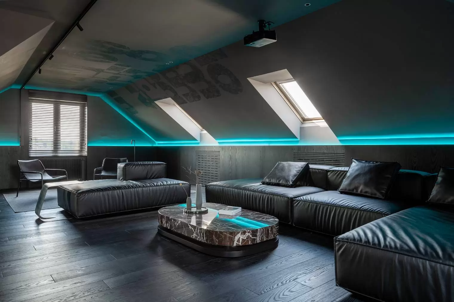 mansarda-v-parallelnoy-realnosti-6