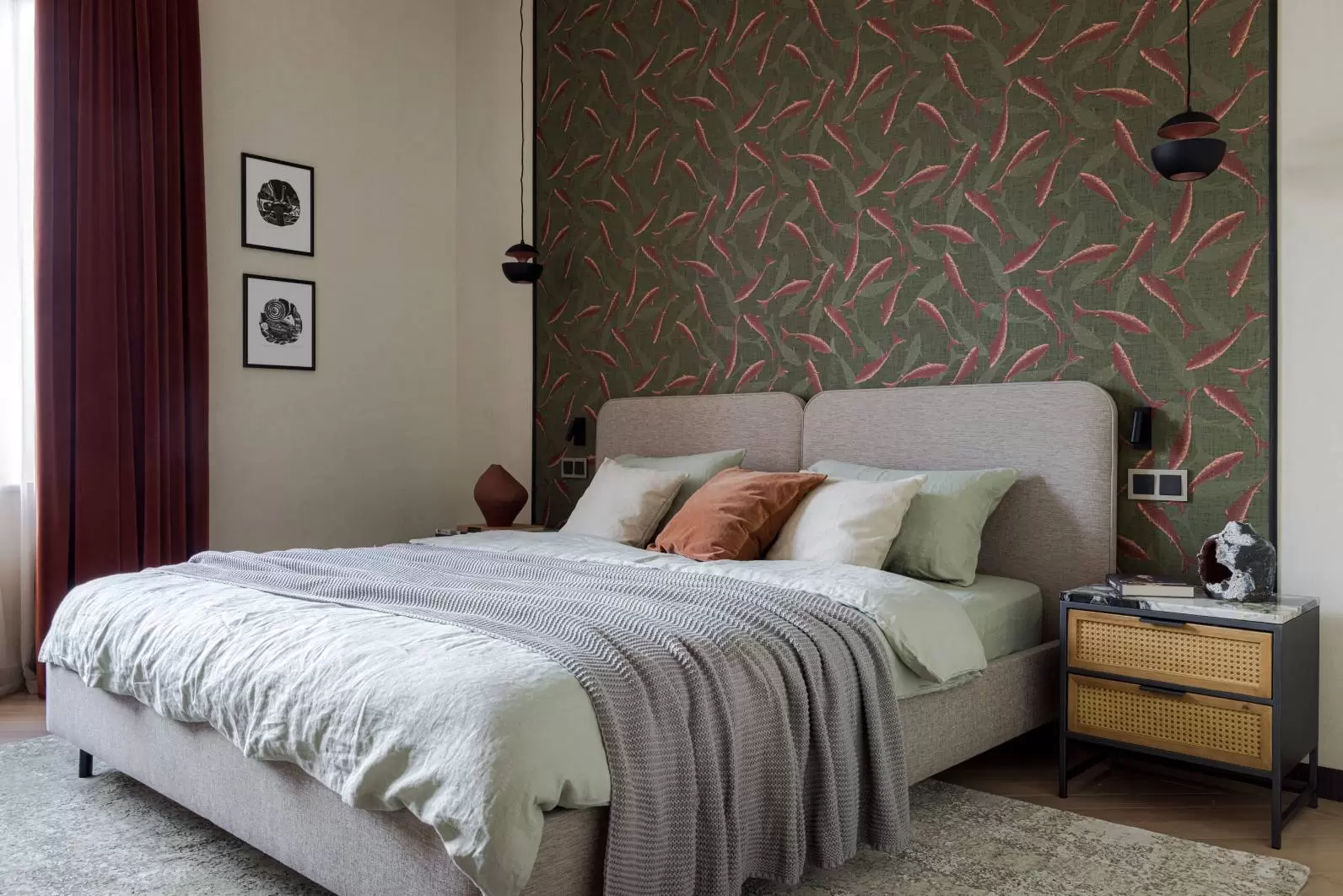 kvartira-na-prospekte-mira-12