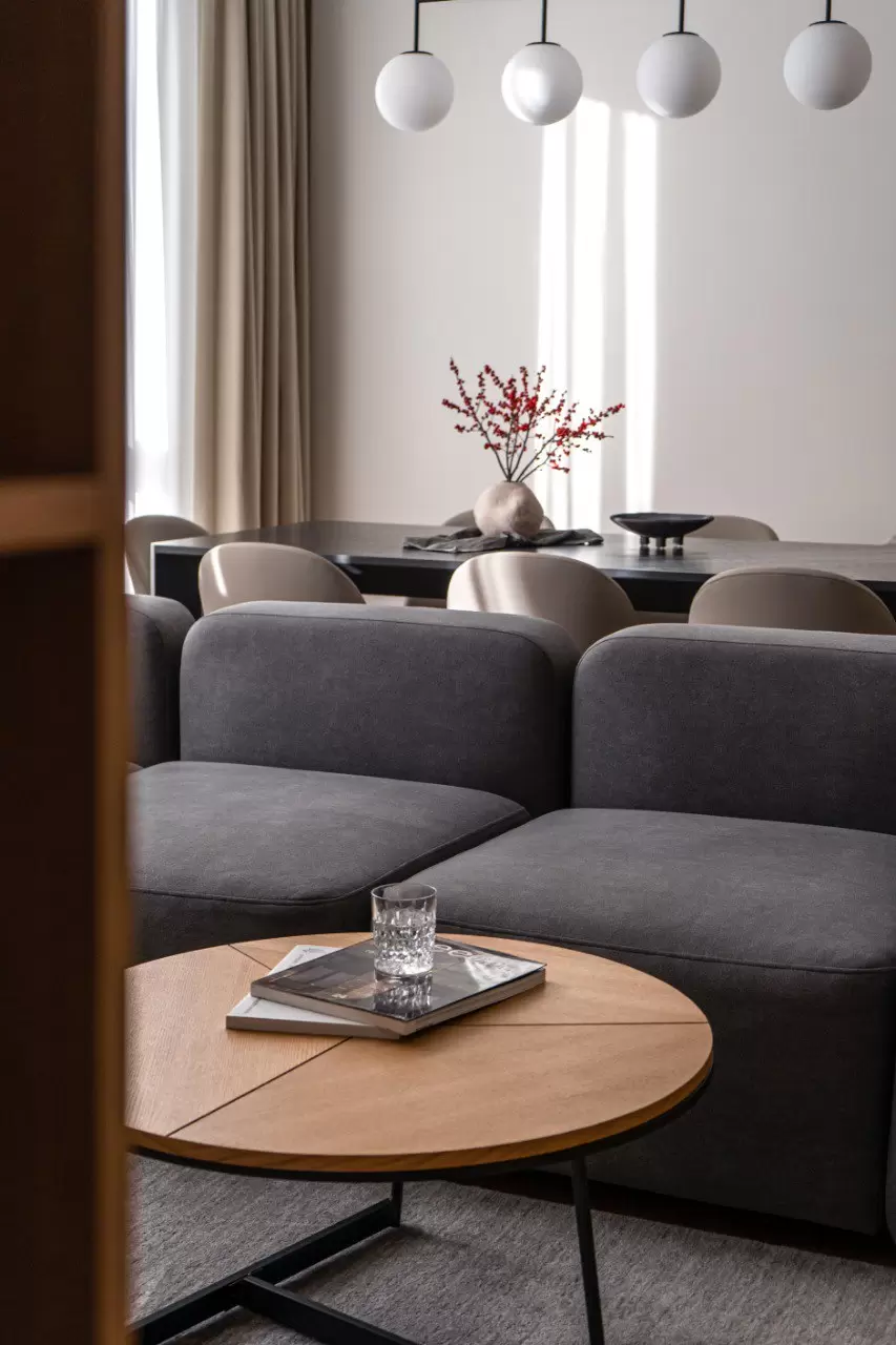 kvartira-v-simferopole-5