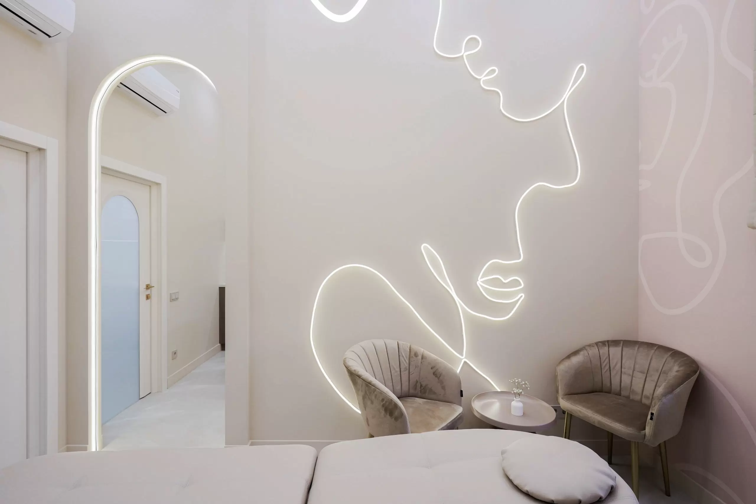 salon-krasoty-istok 0