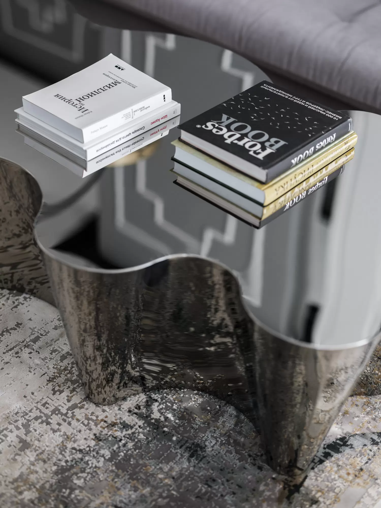 zhk-life-botanicheskiy-sad-13