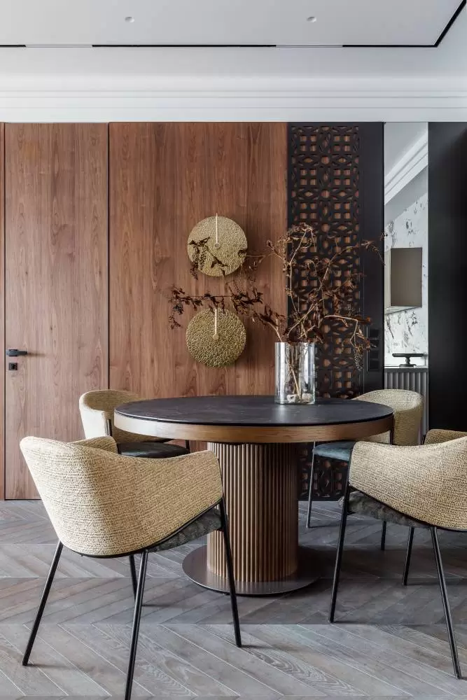 zhk-lazurnyy-bereg 2