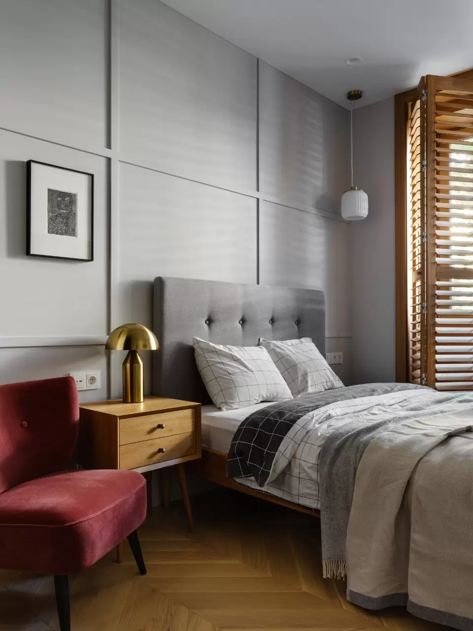 kvartira-v-tsentre-moskvy-6