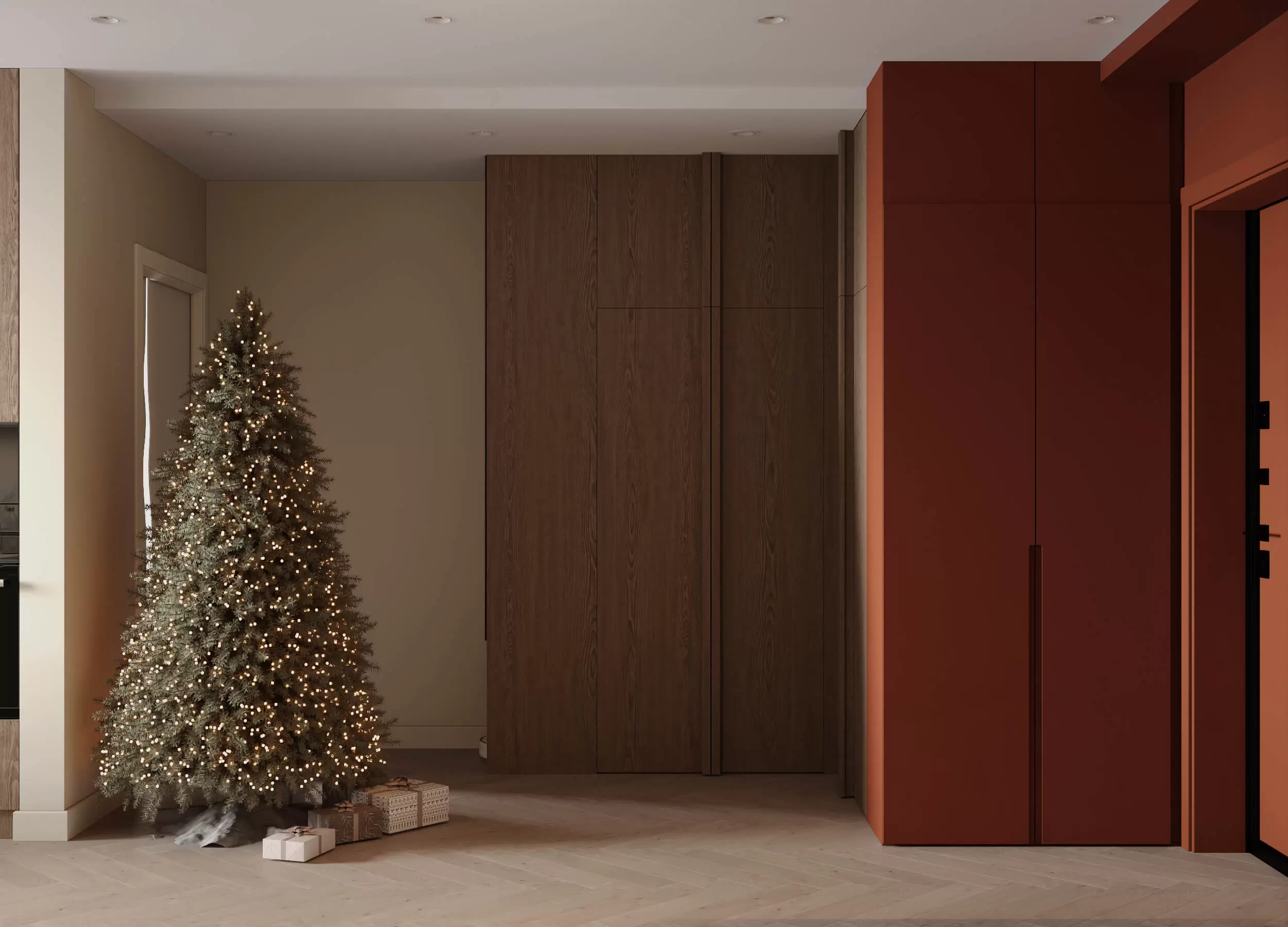 zimnyaya-garmoniya-4