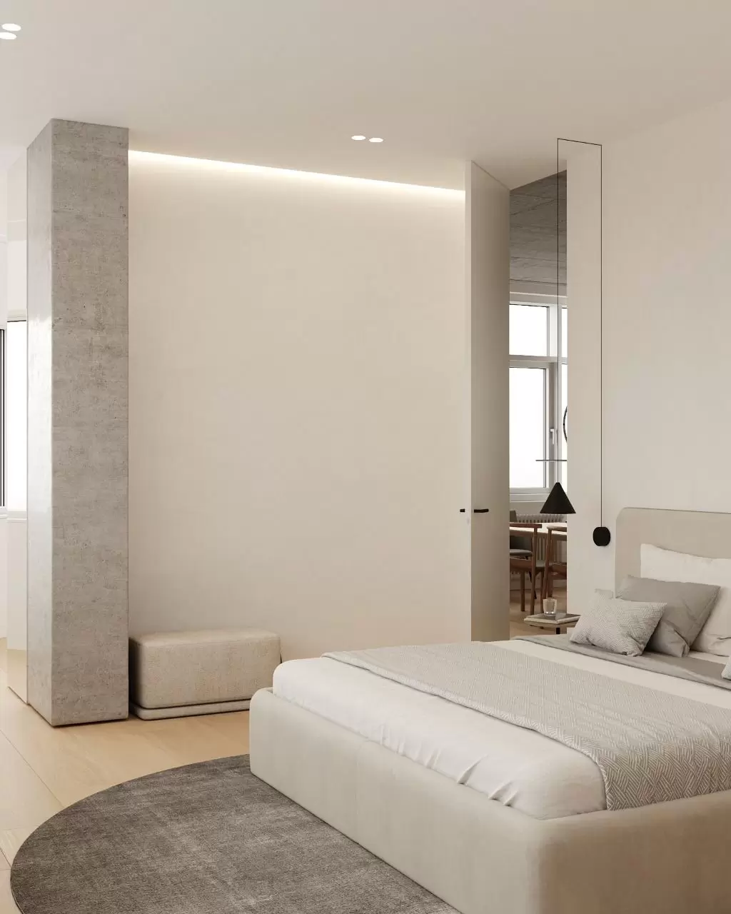 edinenie-s-prirodoy-14