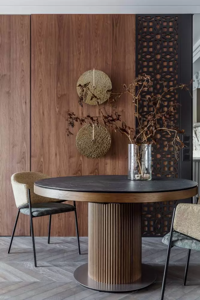 zhk-lazurnyy-bereg 1