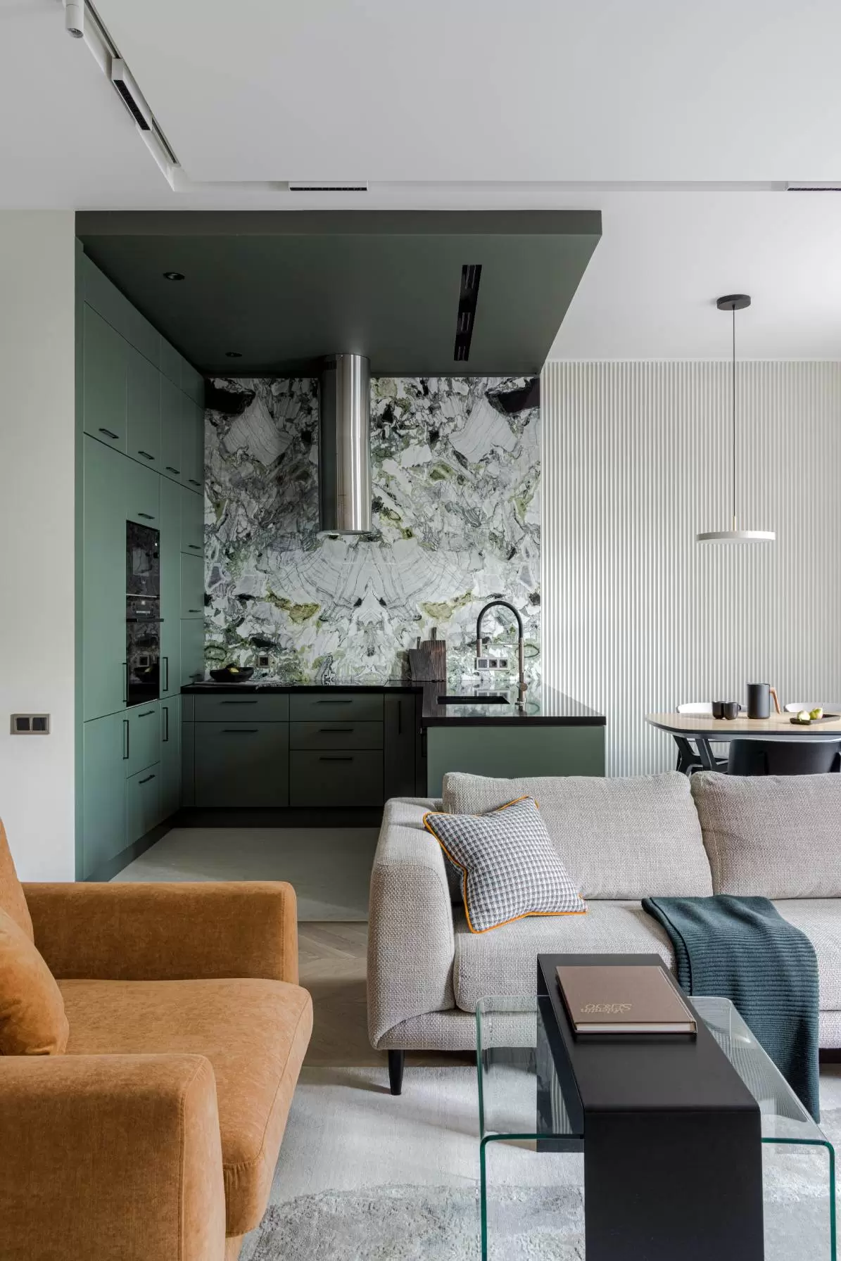 kvartira-na-prospekte-mira-6