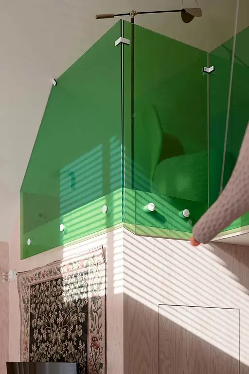 kukhnya-so-vtorym-svetom-19