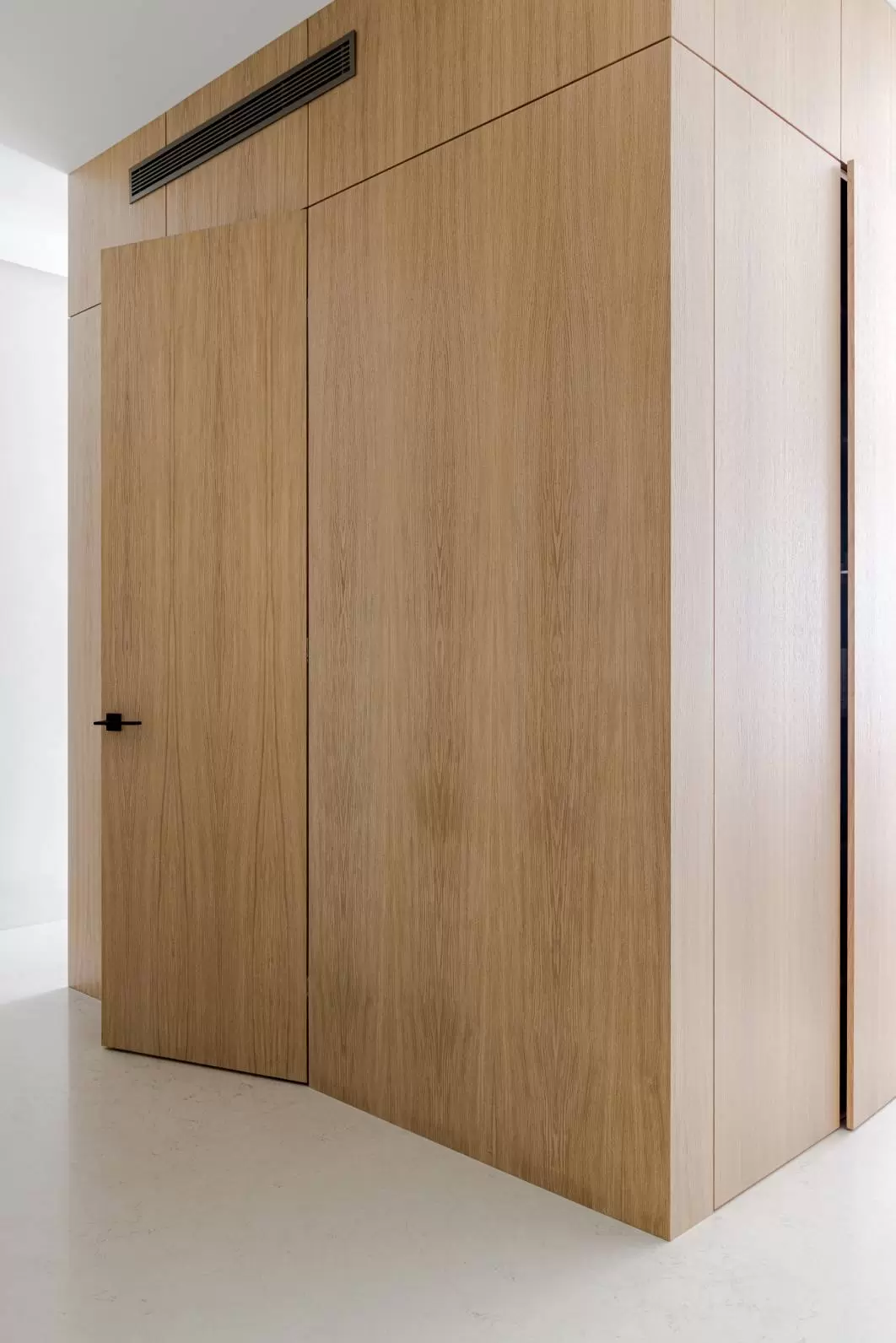 kvartira-na-prospekte-mira-8