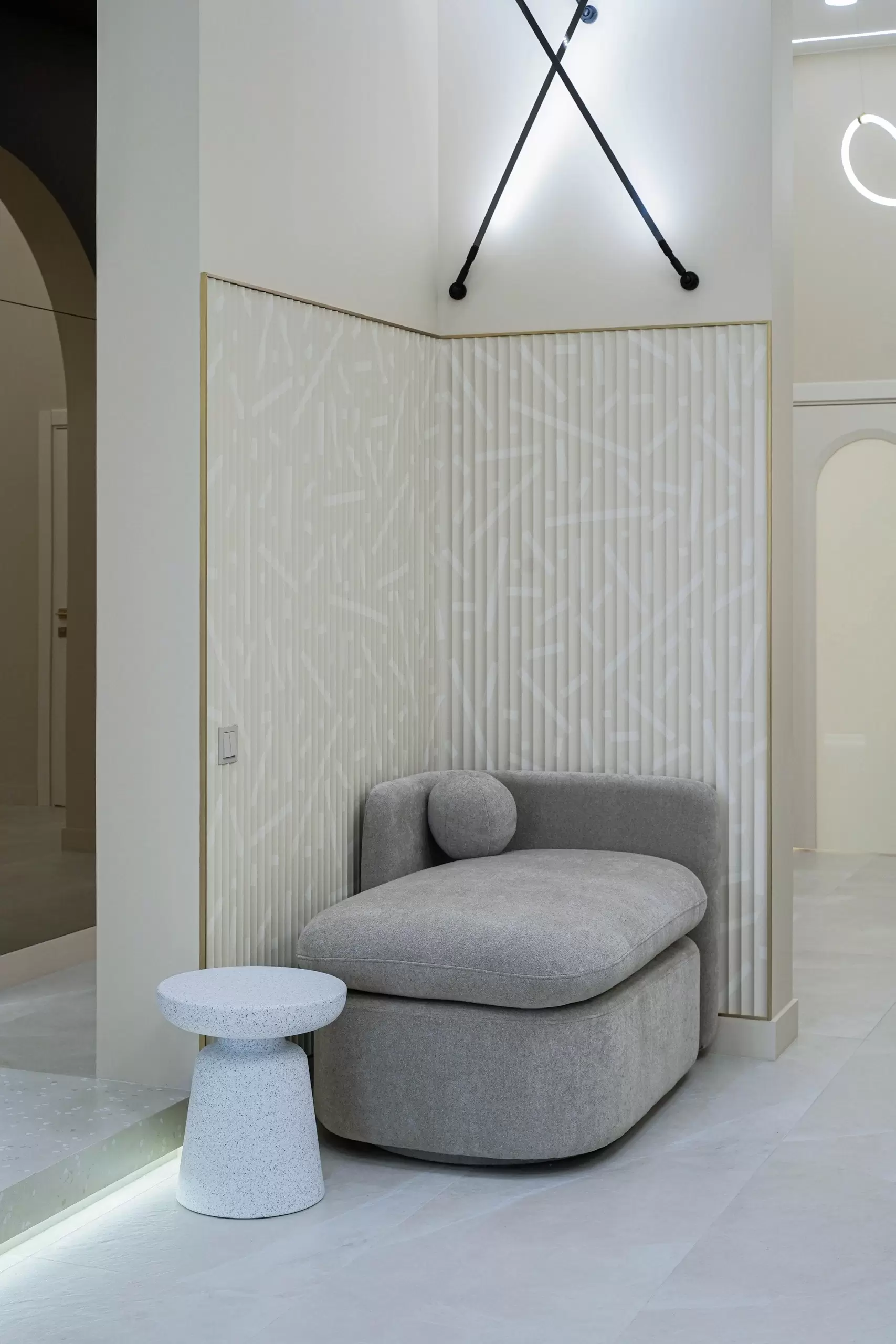 salon-krasoty-istok-8