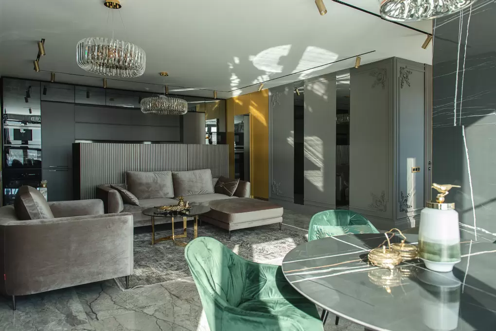 kvartira-na-pugachevskoy 0