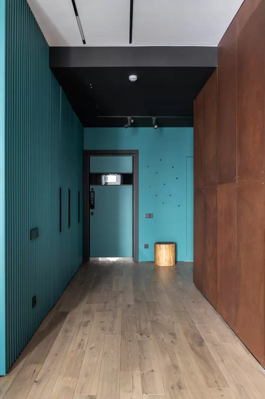 kvartira-v-ottenkakh-zakata-17