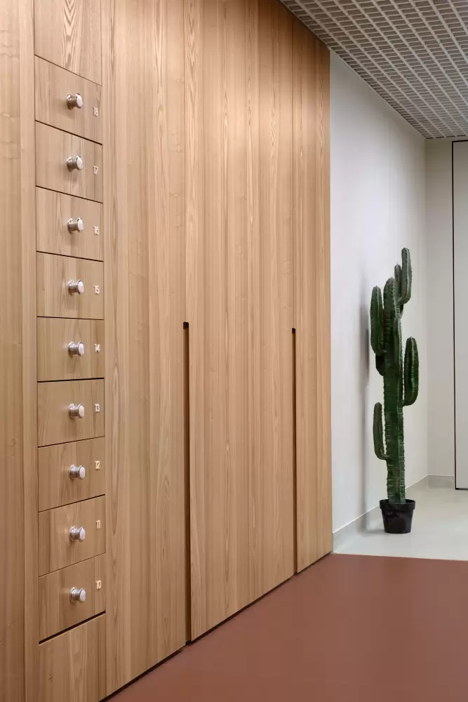 ofis-it-kompanii-v-rostove-na-donu-22