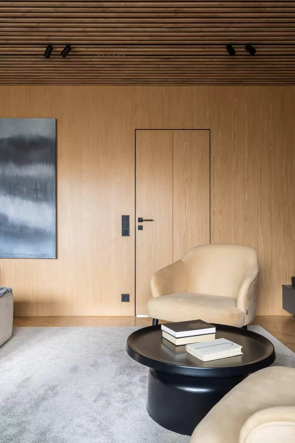 gostinaya-s-derevyannym-potolkom-10